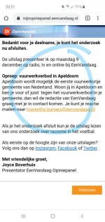 Screenshot_20191203-202209_Chrome.jpg