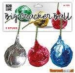 1016_BigCracker_bal.jpg