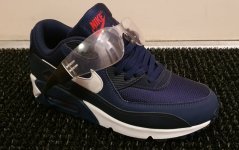 20191205_204449.jpg