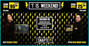 ZENA_WEEKENDRAMMERS_7-8.jpg