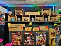 IMG20191206195526.jpg