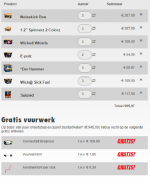VWT Prijsvraag 8.png
