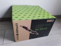 20181230_130520.jpg