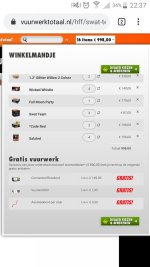 Screenshot_2019-12-06-22-37-18.jpg