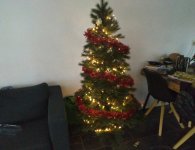 IMG_20191207_100614.jpg