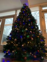 IMG-20191207-WA0008.jpg