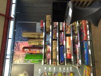 IMG_20191207_095102476.jpg