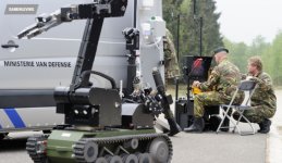 eod1.jpg