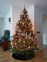 Kerstboom.jpg