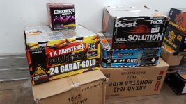 20191207_154843.jpg