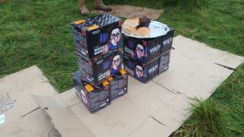 20191207_160427.jpg