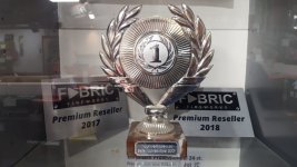 20191207_163036.jpg