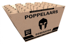 Poppelaars Dominator.png