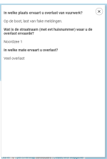 Screenshot_6.png