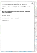 Screenshot_7.png