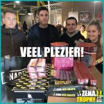 WinnaarFoto.jpg
