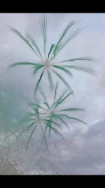 Screenshot_20191209-203242_Gallery.jpg