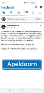 Screenshot_20191210-214914_Facebook.jpg