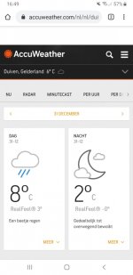 Screenshot_20191211-164909_Chrome.jpg