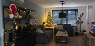 kerst1 .jpg