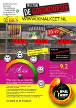 Webwinkelkeur.jpg