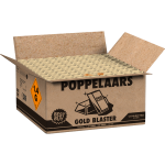 6505p Gold Blaster - right.png