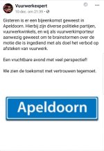 Screenshot_20191212-225706_Facebook.jpg