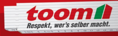 Toom front.png