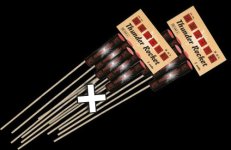 Thunder Rocket 1+1.jpg