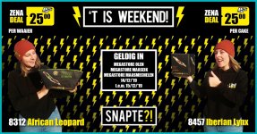 ZENA_WEEKENDRAMMERS_14-15_12.jpg