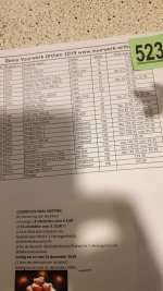 IMG-20191213-WA0016.jpg