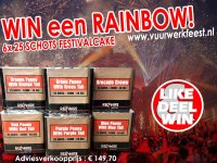 win-rainbow-festival-cakes-xena-vuurwerk-ede.jpg