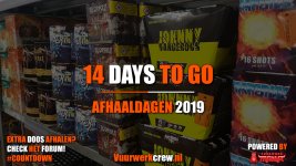 14 dagen - afhalen - officieel.jpg