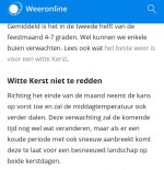 Screenshot_20191214-173307_Chrome.jpg