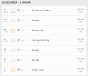 Weer 28dec.png