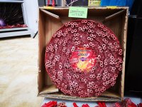 IMG_20191214_135117.jpg