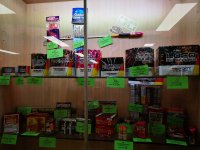 IMG_20191214_135049.jpg