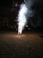 Sfeerfoto 6 - Fonteinen.jpg
