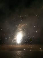 Sfeerfoto 8 - Fontein - gepost.jpg