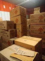 IMG-20191215-WA0010.jpg