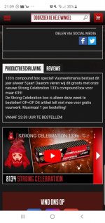Screenshot_20191215-210901_Chrome.jpg