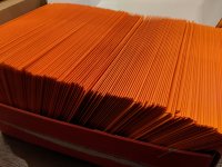 IMG_20191214_163110.jpg