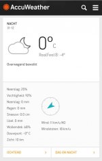 Screenshot_20191216-230553_Chrome.jpg