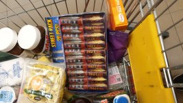 IMG-20191216-WA0003.jpg