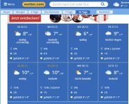 wetter.com.jpg