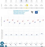 Wetteronline.jpg