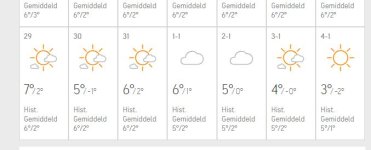 accuweather.jpg