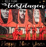 kerstkaart VWC.jpg