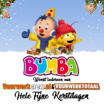 bumbakerst.png