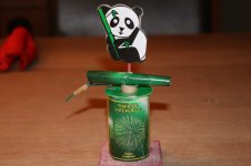 IMG_1026.jpg